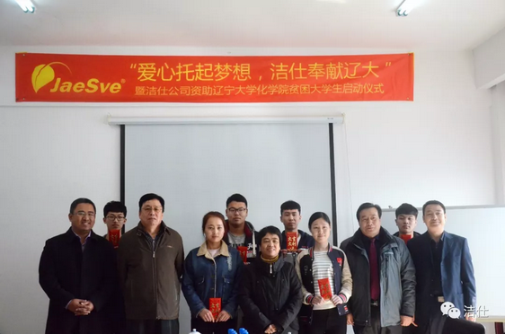 1537152246319601.png image.png