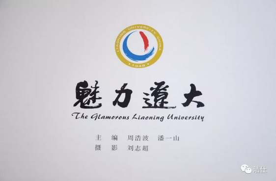 1537152376971297.png image.png