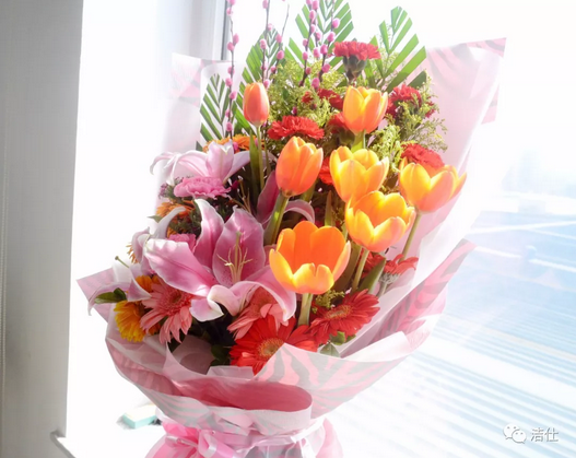 1537152455310545.png image.png