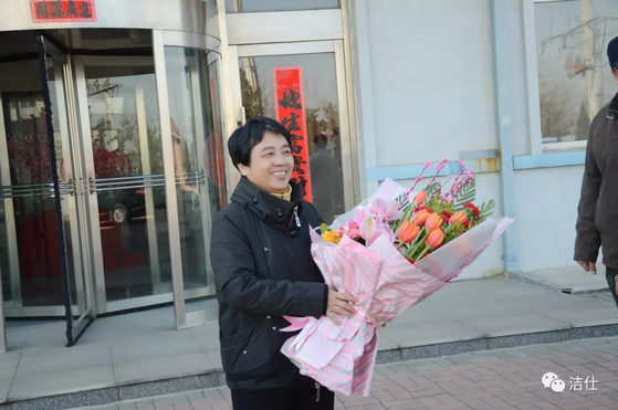 1537152536349324.png image.png