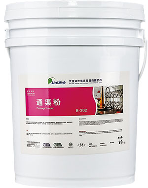 通渠粉 通渠粉.jpg