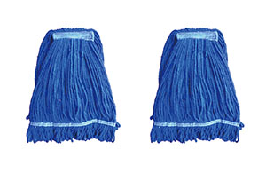 通用型連頭帶棉質(zhì)拖把.jpg