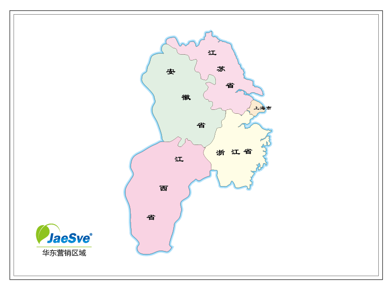 1539735601749237.png 華東區(qū)域地圖2-03.png