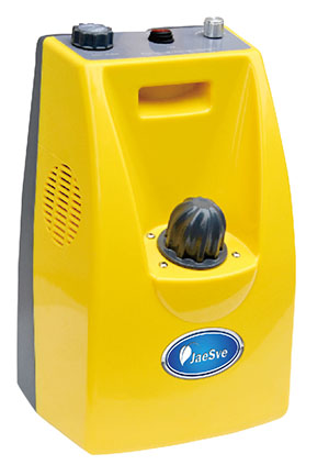 電子打泡箱 電子打泡箱.jpg