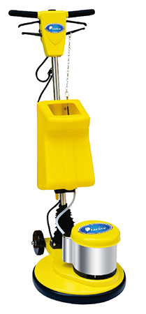 多功能偏心干泡地毯機(jī) 多功能偏心干泡地毯機(jī)(灰改黃)5.jpg