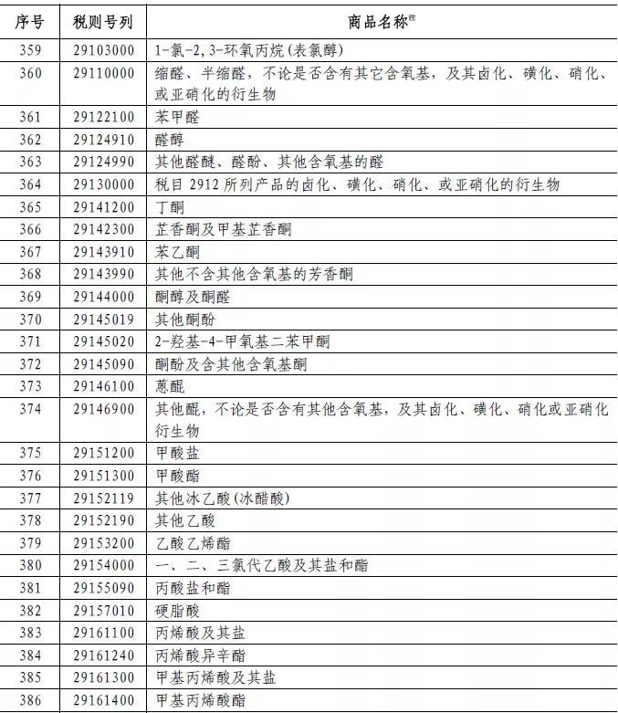 1540954948792221.jpg bf7bb223b41a42048e12a20aab2cbab3.jpg