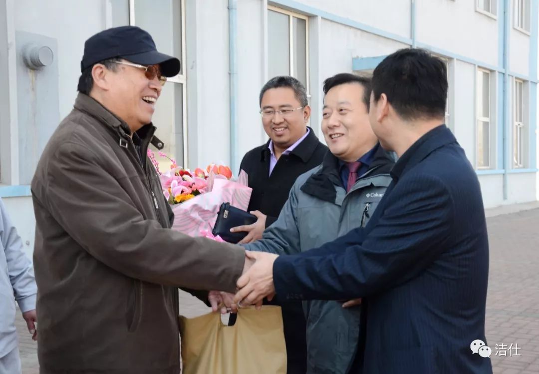 1540955760237630.jpg 640 (1).jpg