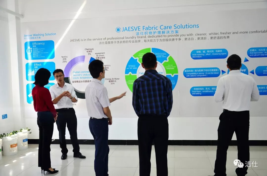 1540956938484864.jpg 640 (5).jpg