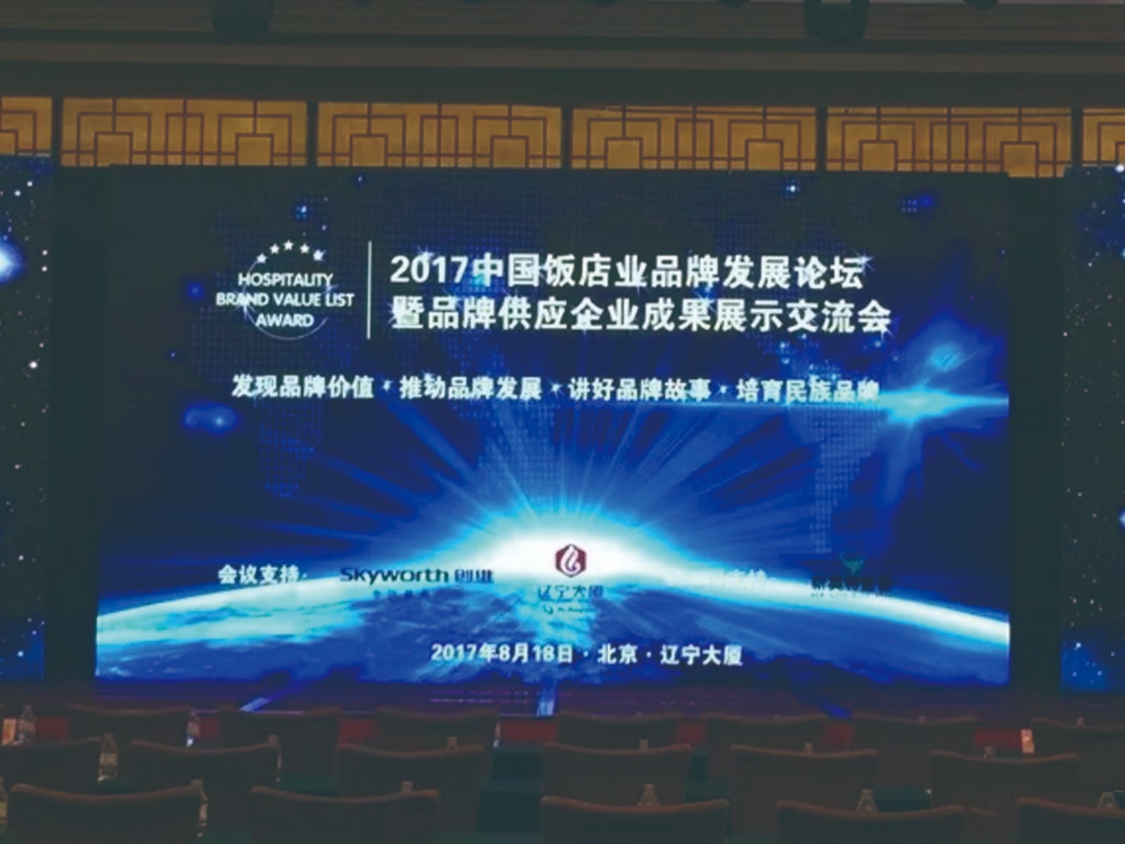 1626418513977014.jpg 1626418513977014.jpg