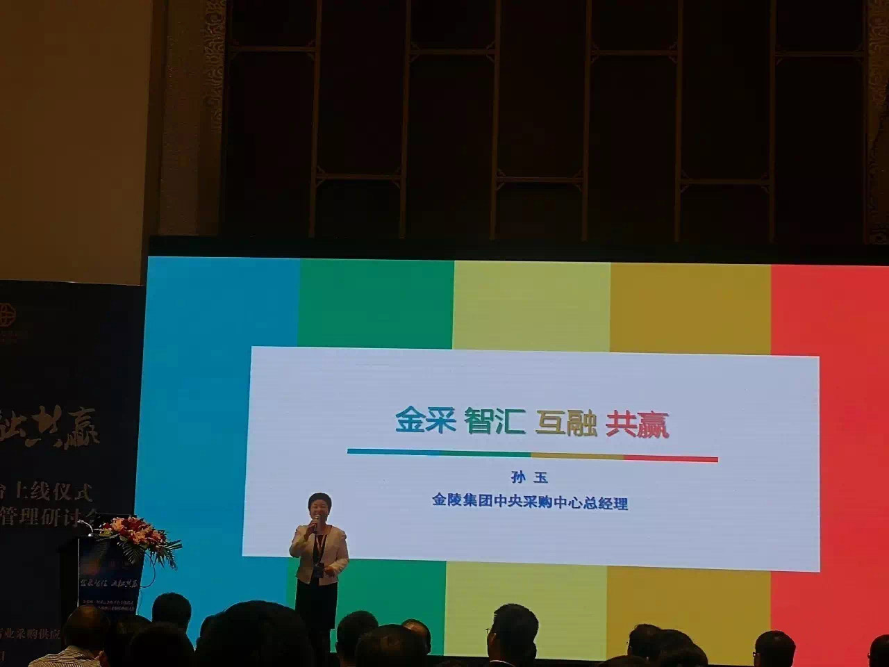 1626672292955885.jpg 1626672292955885.jpg