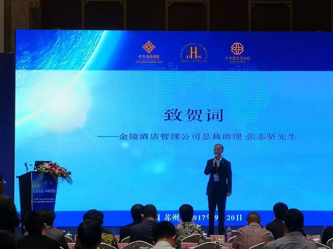 1626672334627801.jpg 1626672334627801.jpg