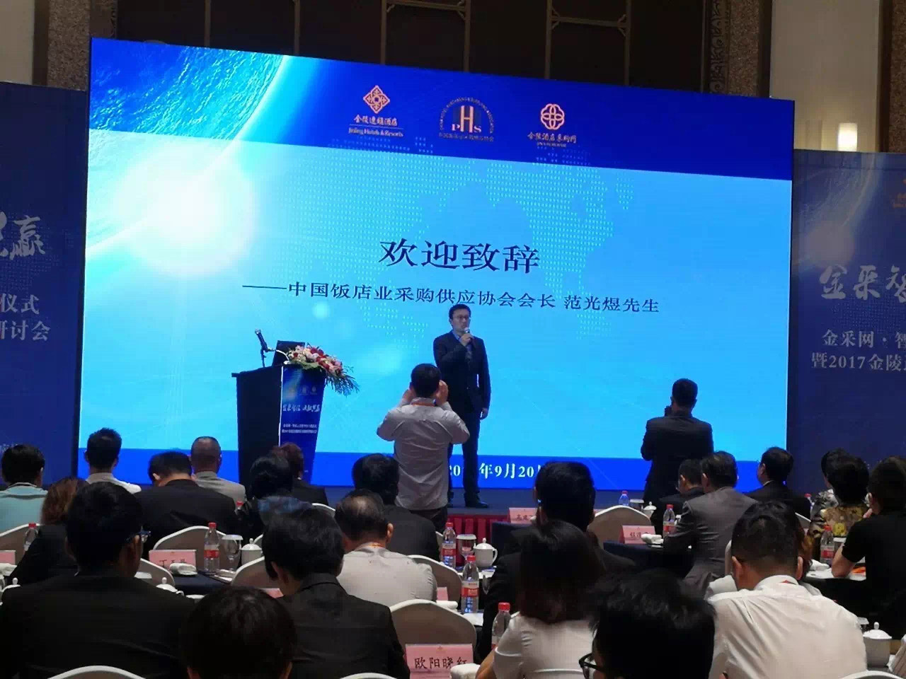 1626672364715557.jpg 1626672364715557.jpg