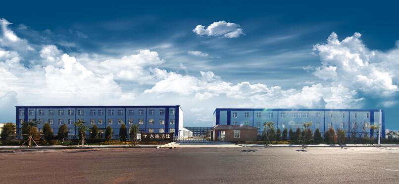 1626672390741450.jpg QQ截圖20210716141738.jpg