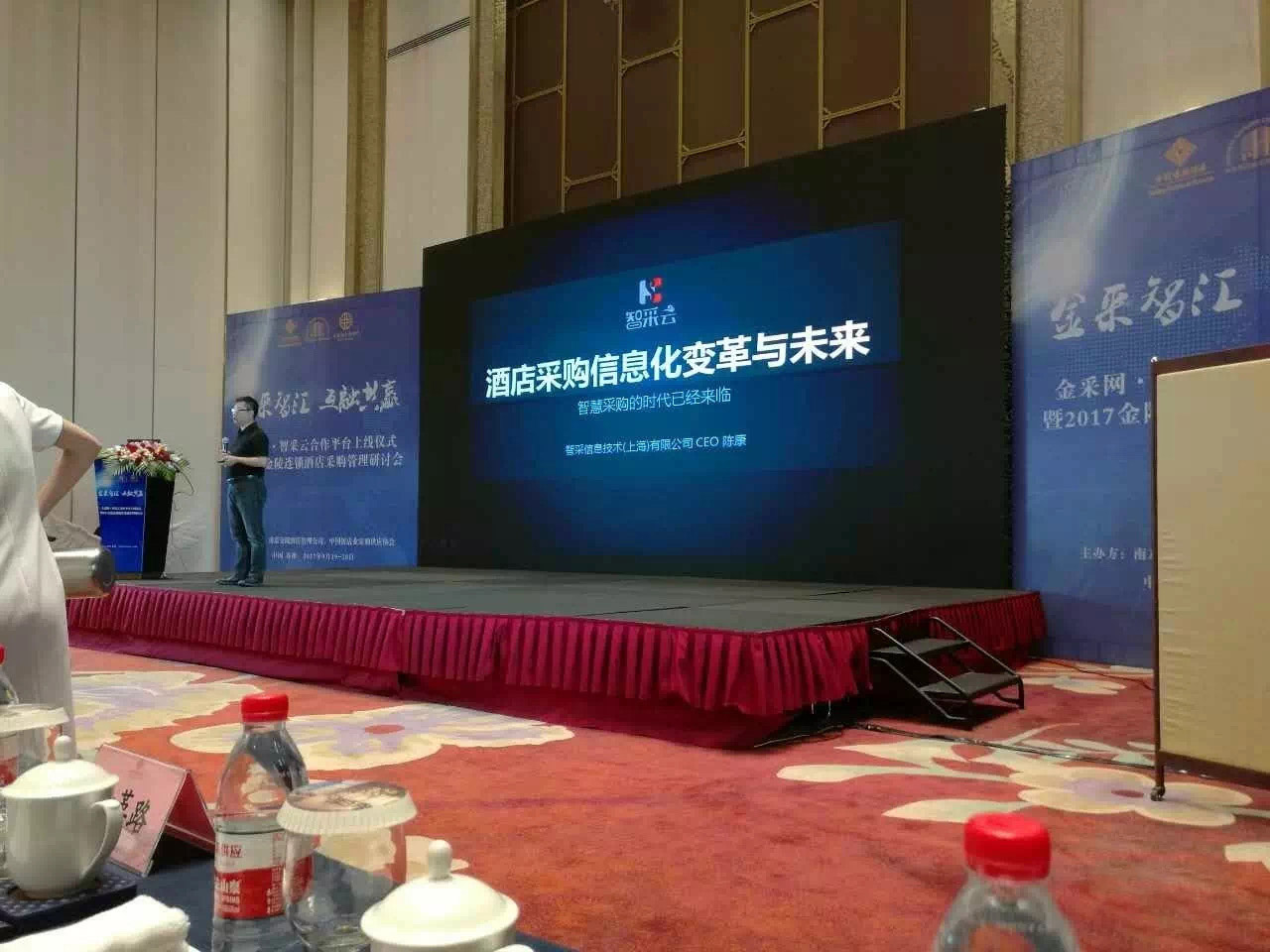 1626672473479485.jpg 1626672473479485.jpg