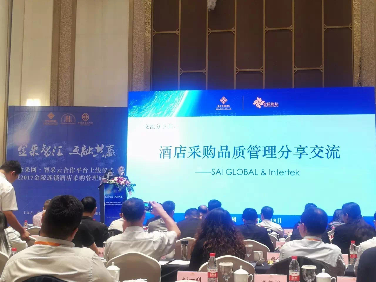 1626672597227691.jpg 1626672597227691.jpg