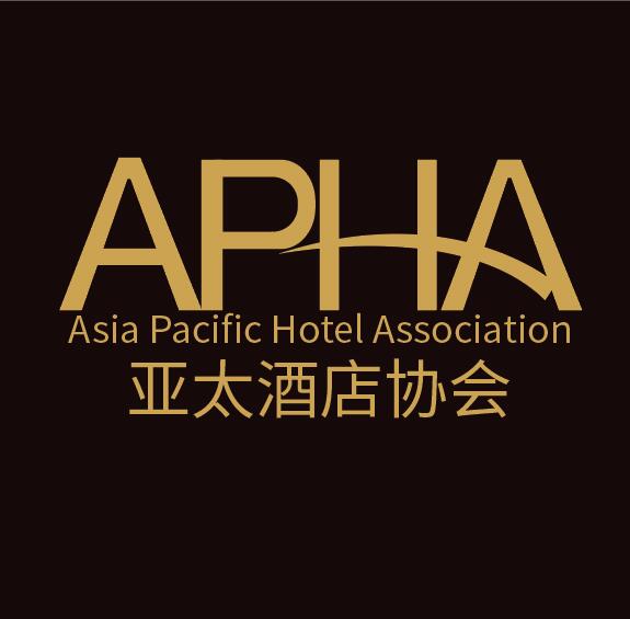 1626932021720973.jpg QQ截圖20210722131414.jpg