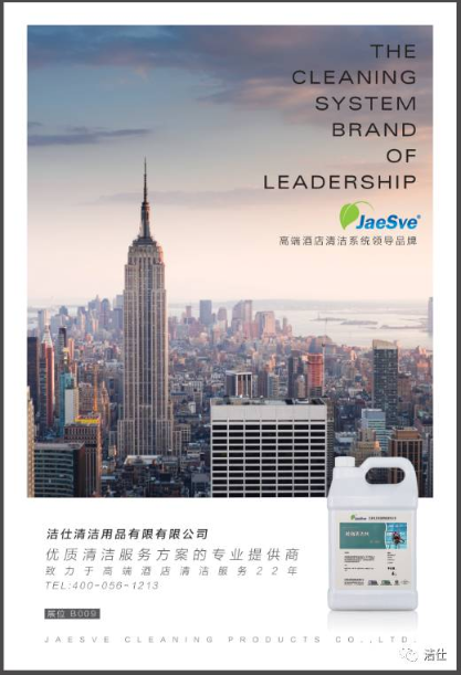 1627007129982167.png image.png