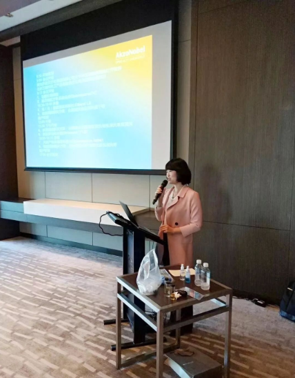 1627268208333954.png image.png