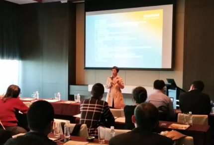 1627268247616989.png image.png