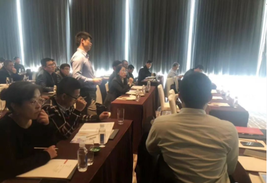 1627268440224939.png image.png