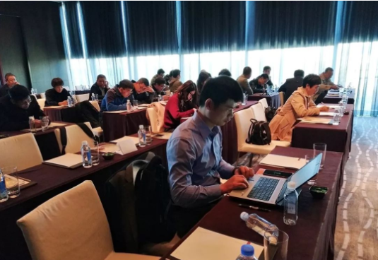 1627268486411644.png image.png