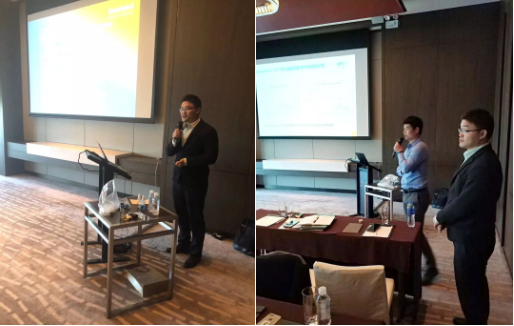 1627270072224722.png image.png