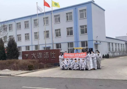 1627271300196920.png image.png