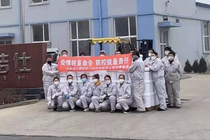 1627271311765702.png image.png