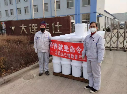 1627271323669893.png image.png