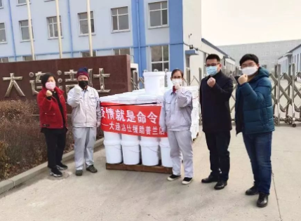 1627271342399412.png image.png