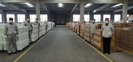 1627271357834250.png image.png