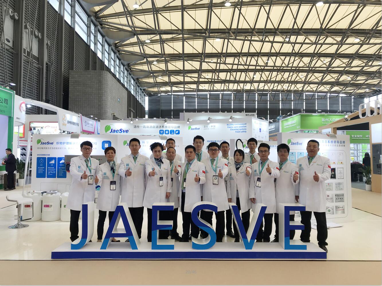 1627365026240575.jpg 1627365026240575.jpg