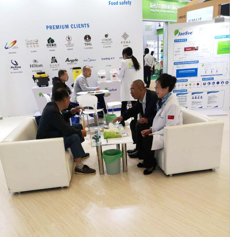 1627365105405749.jpg 1627365105405749.jpg