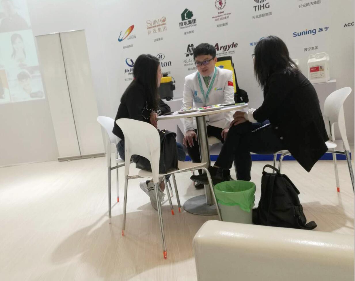 1627365624447521.jpg 1627365624447521.jpg