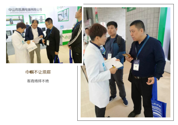 1627365681589095.png image.png