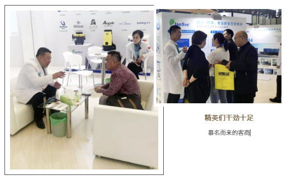 1627365704379502.png image.png