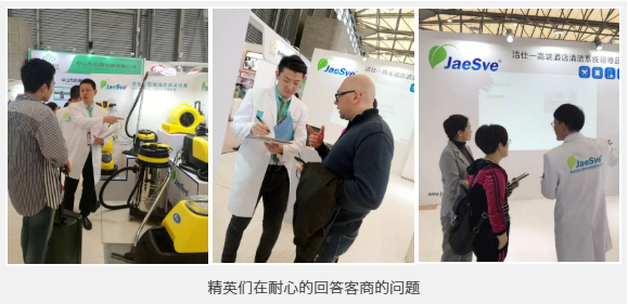 1627365762402628.png image.png