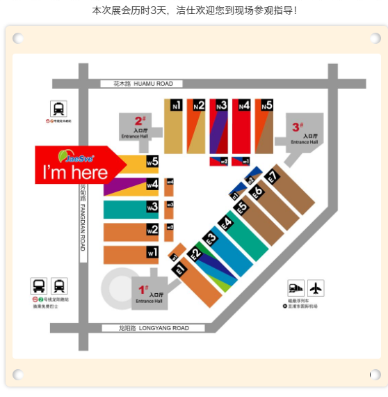 1627365815732261.png image.png