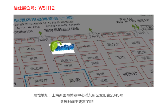 1627365834250383.png image.png