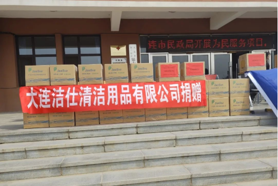 1627367362771040.png image.png