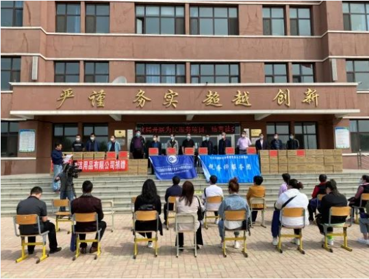 1627373969506839.png image.png