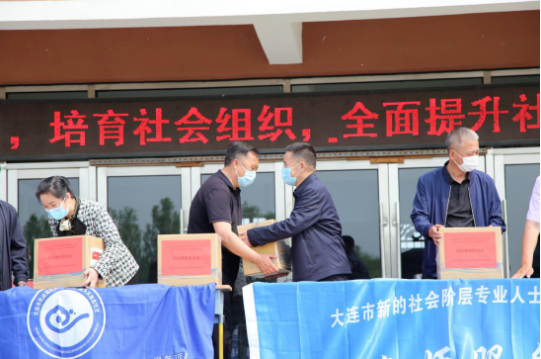 1627374015695997.png image.png