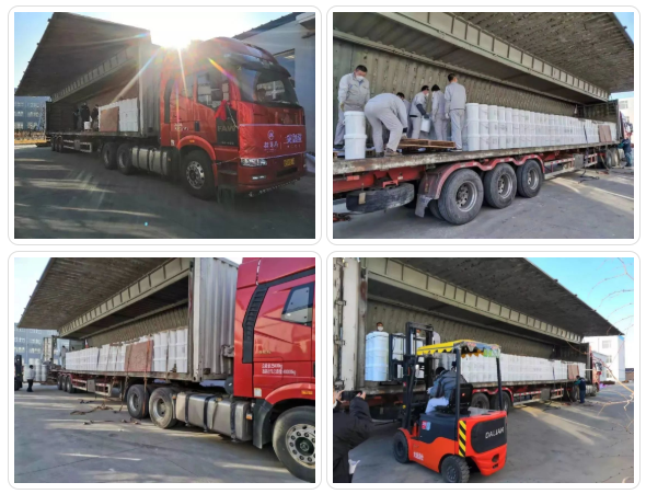 1627374333164545.png image.png