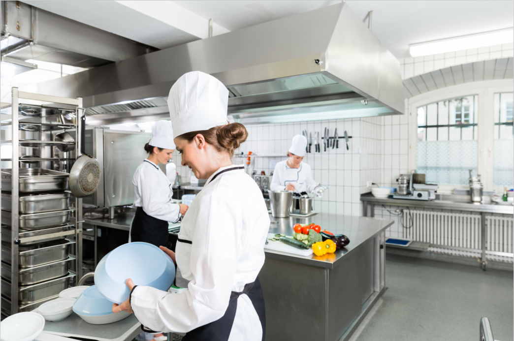 1675316815478081.png 微信圖片_20230202100957.png