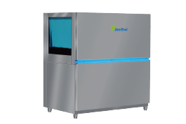 1675393337959823.png 333333.png