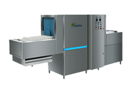 1675394584200035.png 0.png