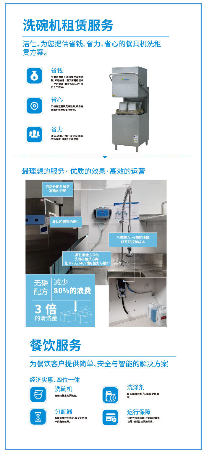 1675396986122949.jpg 3333331.jpg