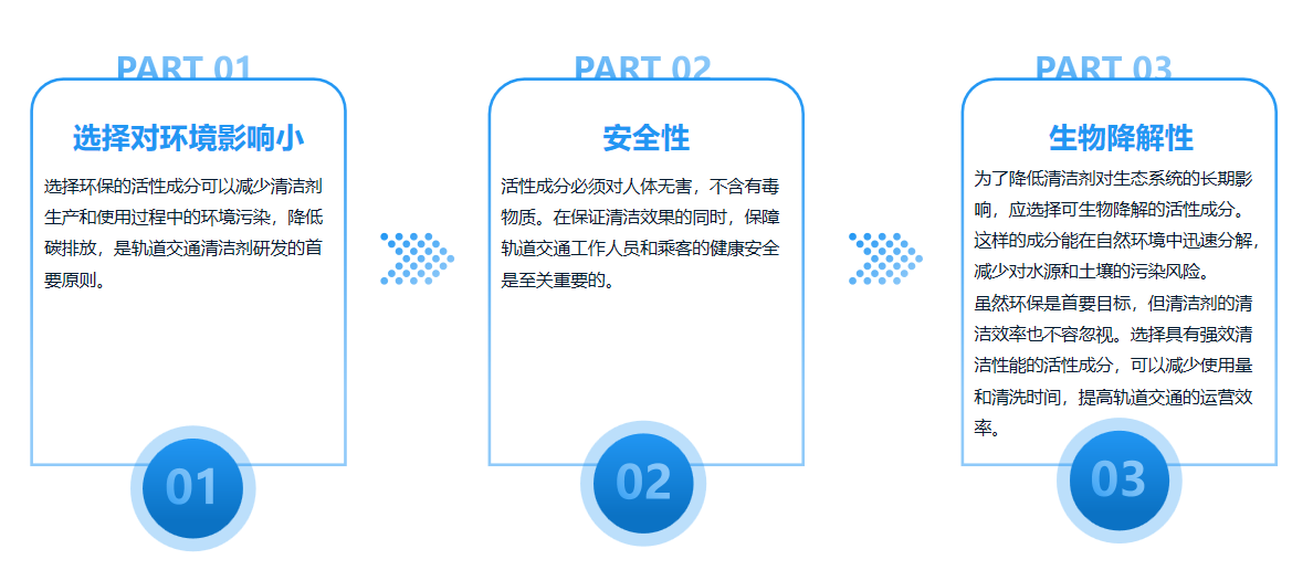 1709087084264311.png image.png