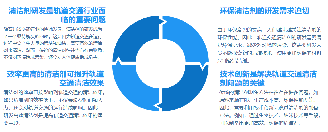 1709087143914570.png image.png